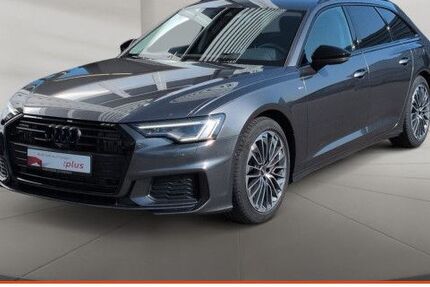 Audi A6 78.050 km 36.880 &euro; Kirchheim 73230