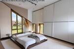 Einfamilienhaus Aulendorf Steinenbach - 4 Zimmer, 138 m&sup2;, 349.000&euro; | Angebot:26220454