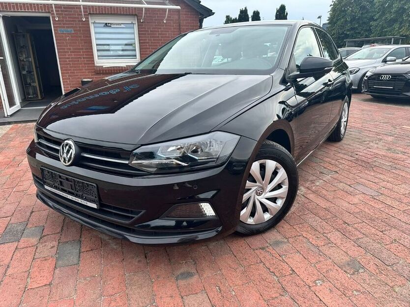 Polo