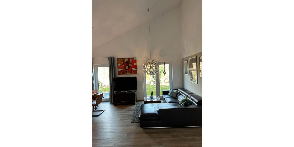 Bungalow Fintel - 3 Zimmer, 101 m&sup2;, 375.000&euro; | Angebot:27028558
