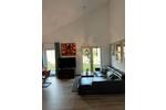 Bungalow Fintel - 3 Zimmer, 101 m&sup2;, 375.000&euro; | Angebot:27028558