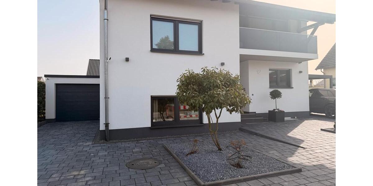 Einfamilienhaus Swisttal - 6 Zimmer, 154 m&sup2;, 649.000&euro; | Angebot:25944111