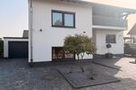Einfamilienhaus Swisttal - 6 Zimmer, 154 m&sup2;, 649.000&euro; | Angebot:25944111