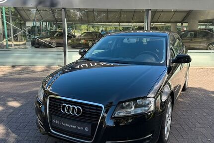 Audi A3 175.504 km 4.999 &euro; Hasbergen 49205