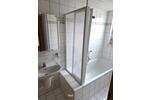 Erdgeschoßwohnung Bopfingen - 2 Zimmer, 75 m&sup2;, 700&euro; | Angebot:26699884
