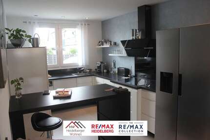 Haus zum Kaufen in Mannheim 799.000 € 170 m² 5 zimmer