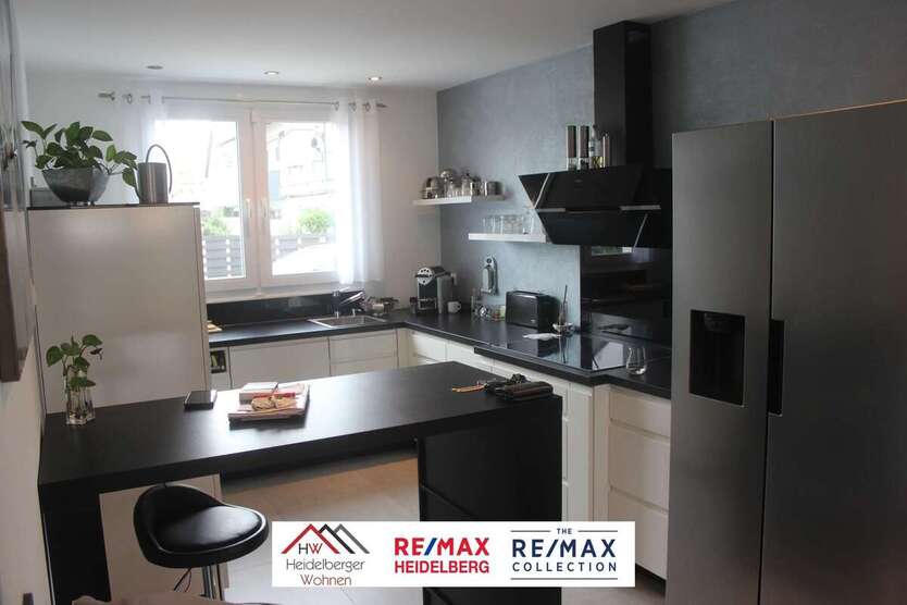 Haus zum Kaufen in Mannheim 799.000 € 170 m² 5 zimmer