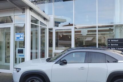 Mazda MX-30 42.784 km 13.950 &euro; Biebergemünd-Bieber 63599