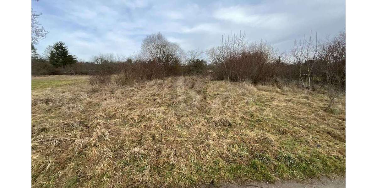 Grundstück Keltern - 55.000&euro; | Angebot:25549241