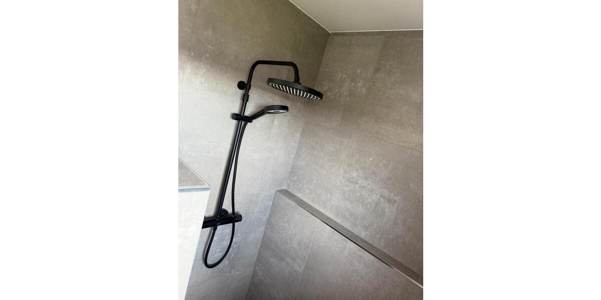 Doppelhaushälfte Hengersberg - 5.5 Zimmer, 144 m&sup2;, 1.490&euro; | Angebot:26117485