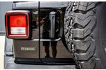 Jeep Wrangler Unlimited Rubicon 3.0L EcoDiesel V6 16.013 km 74.990 &euro; Höchberg-Würzburg 97204