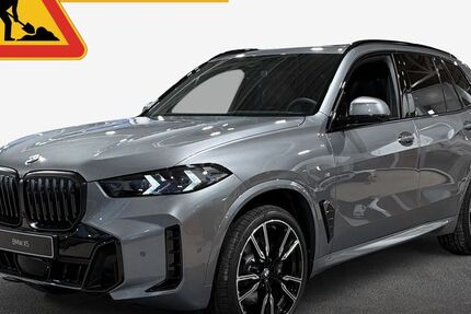 BMW X5 1.051 km 109.450 &euro; Lingen 49809
