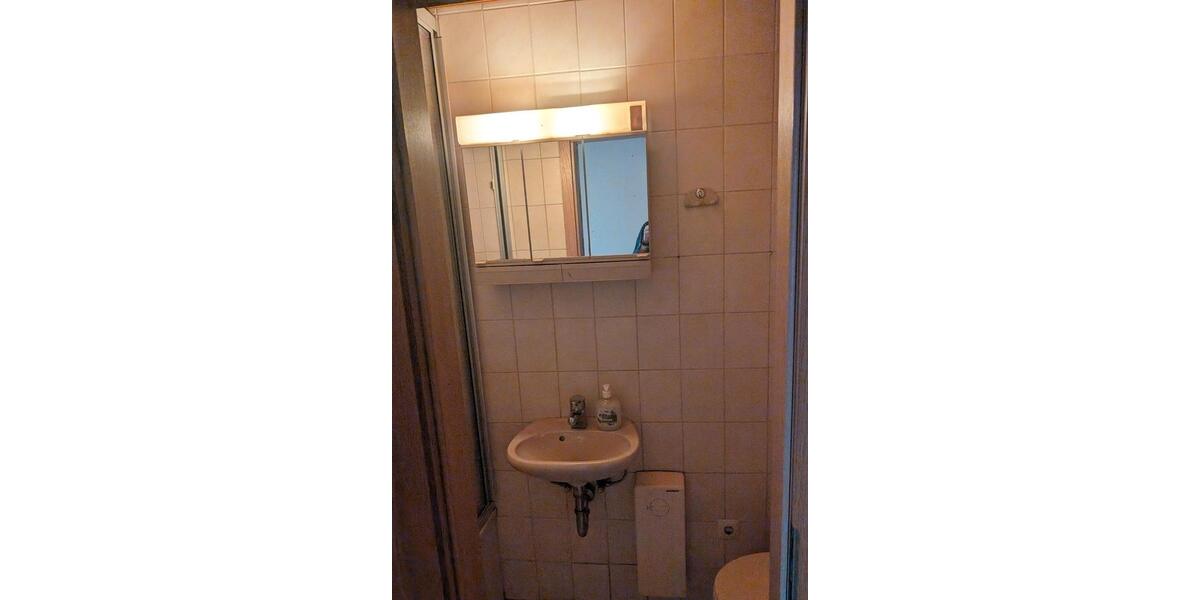 Etagenwohnung Dassel - 3 Zimmer, 85 m&sup2;, 450&euro; | Angebot:26412518