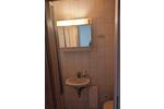 Etagenwohnung Dassel - 3 Zimmer, 85 m&sup2;, 450&euro; | Angebot:26412518