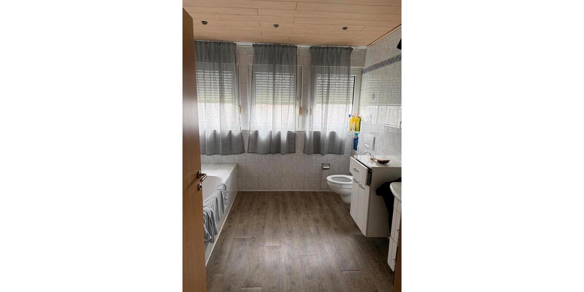 Einfamilienhaus Sögel - 6 Zimmer, 157 m&sup2;, 345.000&euro; | Angebot:26580686