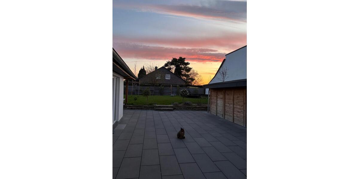 Einfamilienhaus Meckenheim - 700.000&euro; | Angebot:25046705