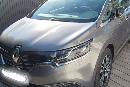 Renault Espace 145.000 km 13.300 &euro; Karben 61184