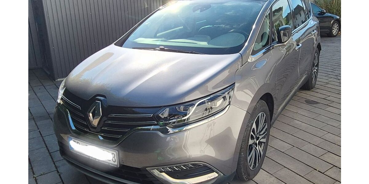 Renault Espace 145.000 km 13.300 &euro; Karben 61184