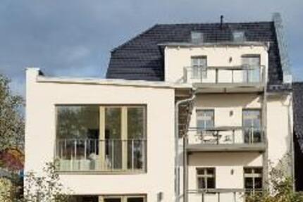 Attraktive 2-Zimmer-Wohnung in Fürstenberg an der Havel, Erstbezug nach Komplettsanierung! 2 zimmer