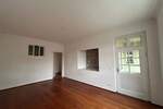 Zimmer Zittau - 4 Zimmer, 132 m&sup2;, 779&euro; | Angebot:25909869