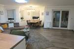 Etagenwohnung Lauda-Königshofen Lauda - 5 Zimmer, 130 m&sup2;, 368.000&euro; | Angebot:25670319