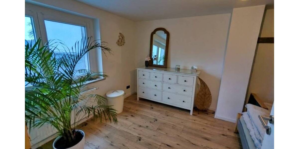 Doppelhaushälfte Lebus - 4 Zimmer, 110 m&sup2;, 199.000&euro; | Angebot:26309515