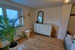 Doppelhaushälfte Lebus - 4 Zimmer, 110 m&sup2;, 199.000&euro; | Angebot:26309515