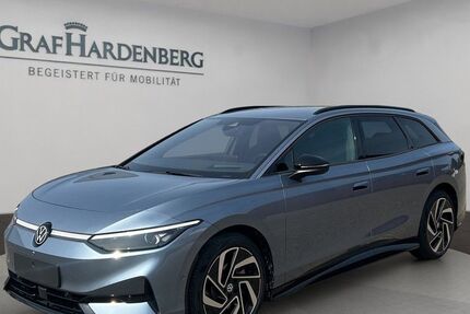 VW ID.7 12.175 km 48.900 &euro; Bruchsal 76646