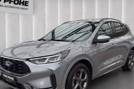 Ford Kuga 23.847 km 30.450 &euro; Norderstedt 22848