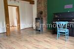 Einfamilienhaus Woldegk Bredenfelde - 8 Zimmer, 220 m&sup2;, 369.000&euro; | Angebot:26788101