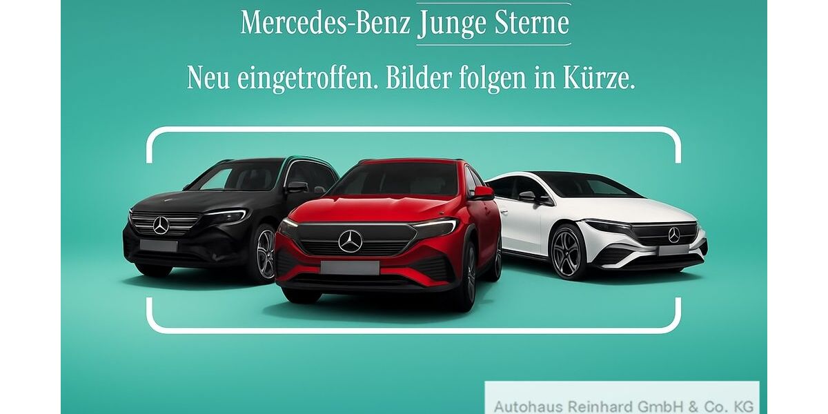 Smart ForTwo 31.500 km 8.350 &euro; Zweibrücken 66482