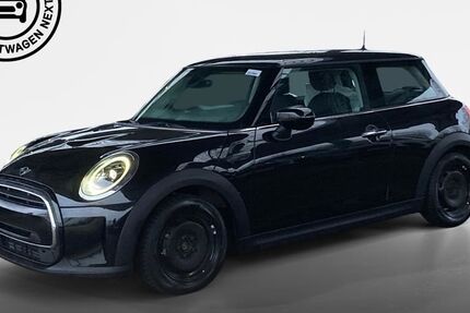 Mini Cooper 15.200 km 21.410 &euro; Ingolstadt 85053