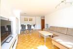 Sonnige 2-Zimmer-Wohnung mit Süd-Ost-Balkon und Garage in ruhiger Wohnlage von Neuenstadt am Kocher. 2 zimmer