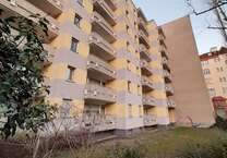 Wohnung zum Mieten in Berlin 696,72 € 33.85 m²