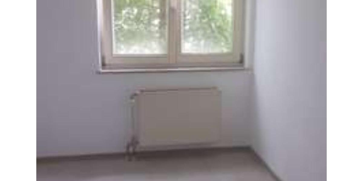 Etagenwohnung Altena - 2 Zimmer, 82 m&sup2;, 332&euro; | Angebot:24726858