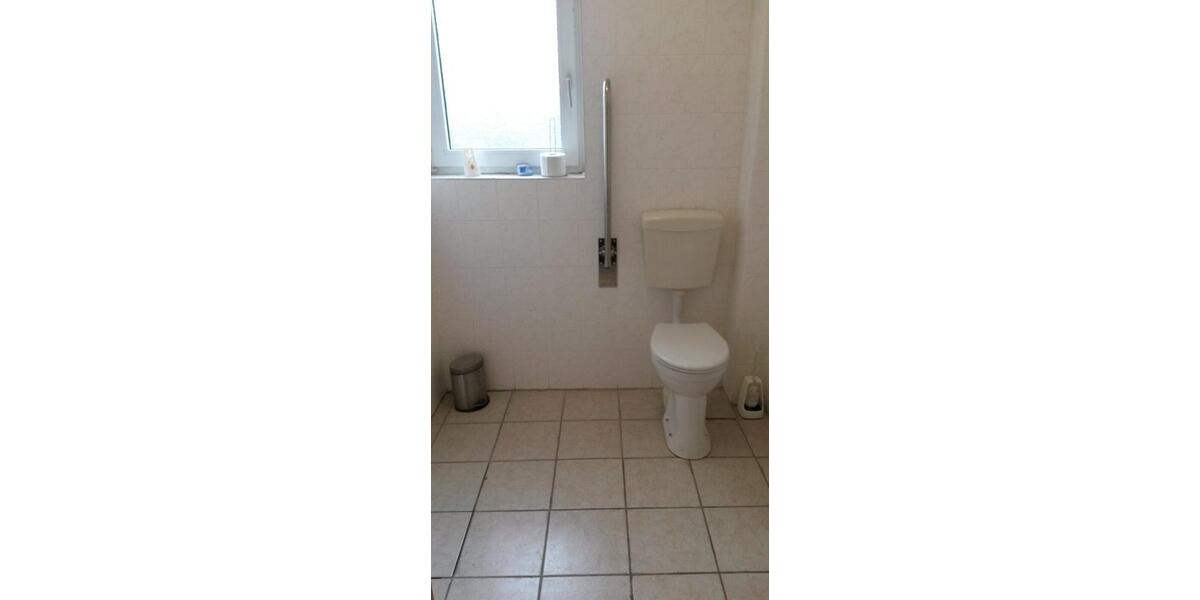 Gewerbeobjekt Bremervörde - 1.300&euro; | Angebot:26594441