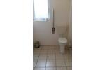 Gewerbeobjekt Bremervörde - 1.300&euro; | Angebot:26594441