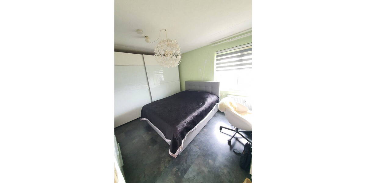 Etagenwohnung Allmendingen - 4 Zimmer, 80 m&sup2;, 215.000&euro; | Angebot:26418062