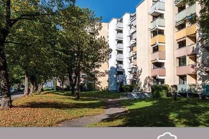 Wohnung zum Kaufen in Garching 450.000 € 77 m² 3 zimmer