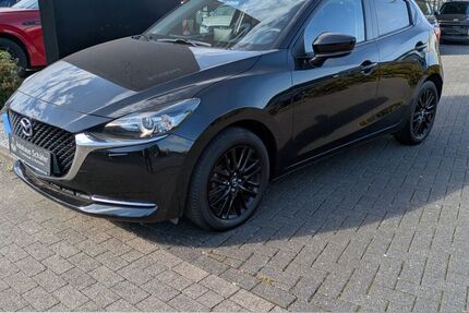 Mazda 2 39.209 km 16.285 &euro; Leverkusen 51373