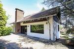 Einfamilienhaus Goslar Steinberg - 7 Zimmer, 549.000&euro; | Angebot:26451482
