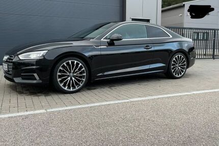 Audi A5 165.020 km 22.350 € Pyrbaum 90602