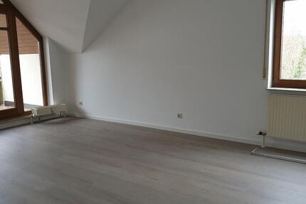 Wohnung Besigheim - 2 Zimmer, 66 m&sup2;, 760&euro; | Angebot:25561220