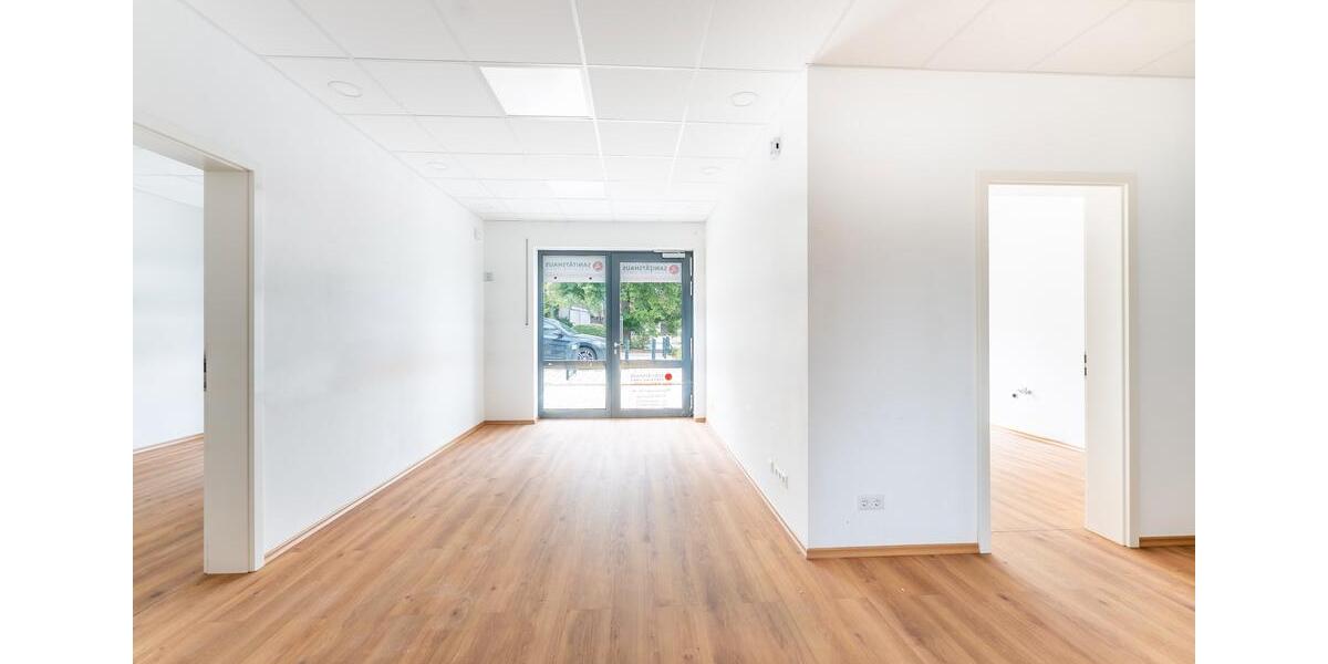 Gewerbeobjekt Sünching - 790&euro; | Angebot:22039919