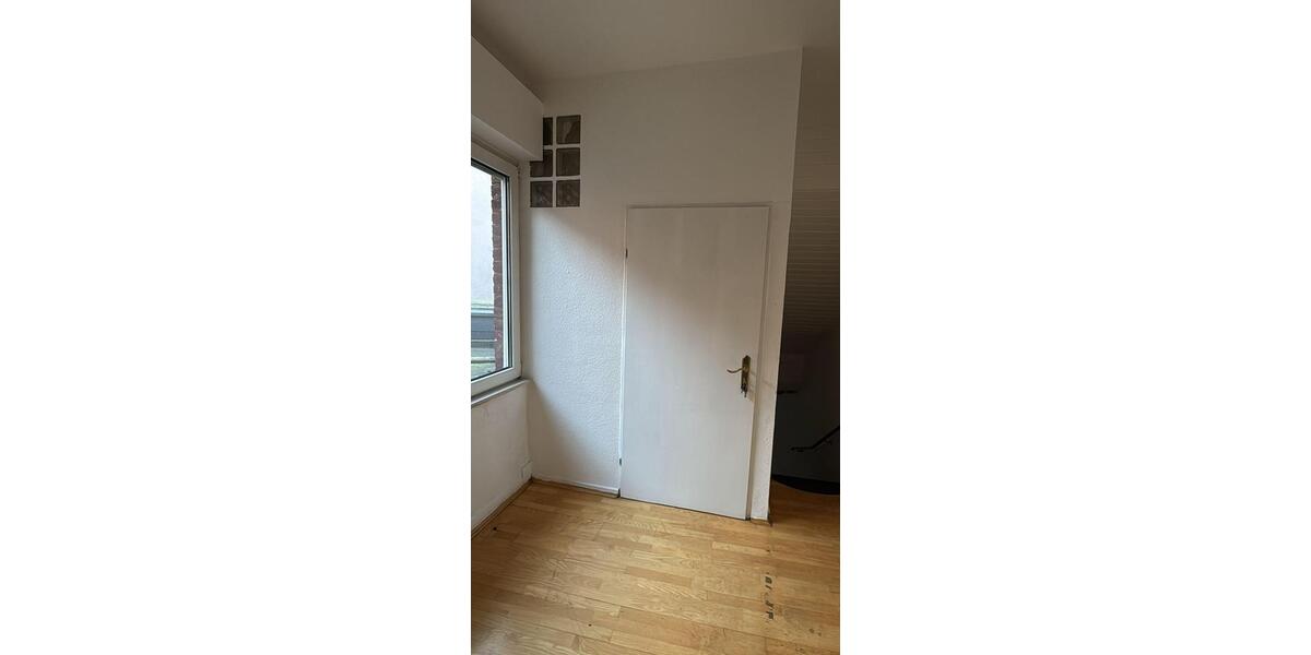 Gewerbeobjekt Alsdorf - 380&euro; | Angebot:24628798