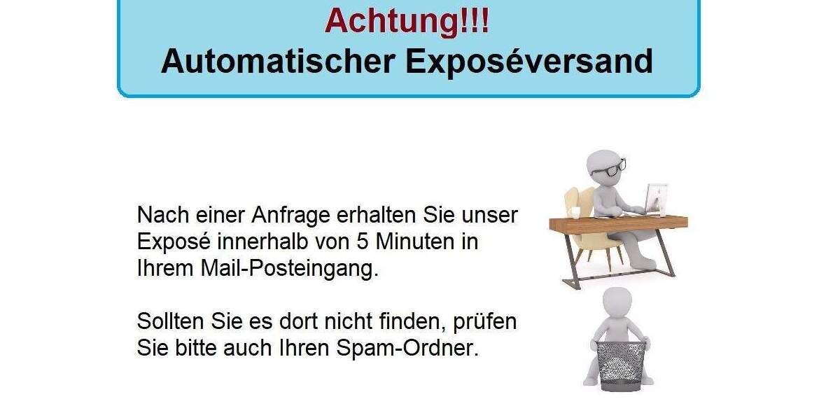 Doppelhaushälfte Marlow Fahrenhaupt - 5 Zimmer, 150 m&sup2;, 270.000&euro; | Angebot:25697070