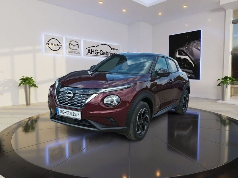 Juke