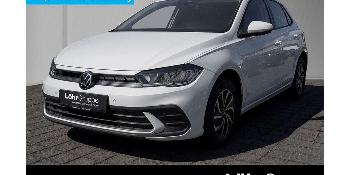 VW Polo 67.505 km 14.980 &euro; Neuwied 56564