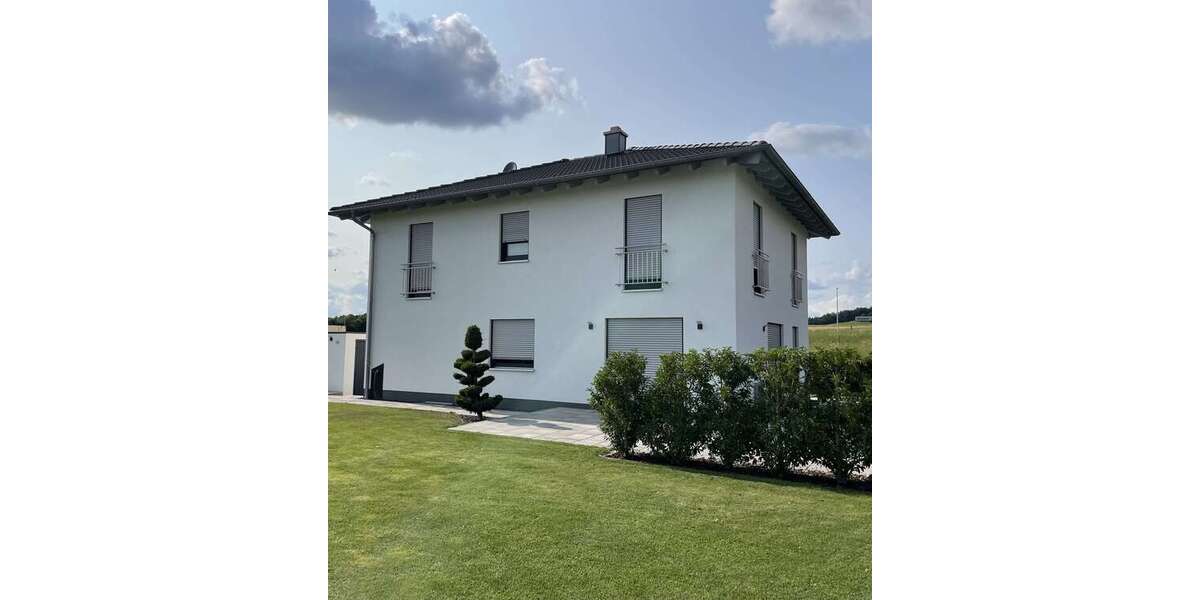 Grundstück Sonnefeld - 74.000&euro; | Angebot:17908027