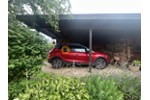 Doppelhaushälfte Bj. 1991, Carport und GeräteschuppenWerkstatt, Einzug ab Sommerferien 2026 möglich - Doppelhaushälfte Neustadt an der Donau | Angebot:26935269